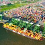 Latin American Caribbean Trade