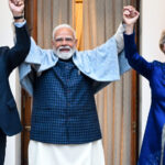 Why the EU-India deal matters beyond trade