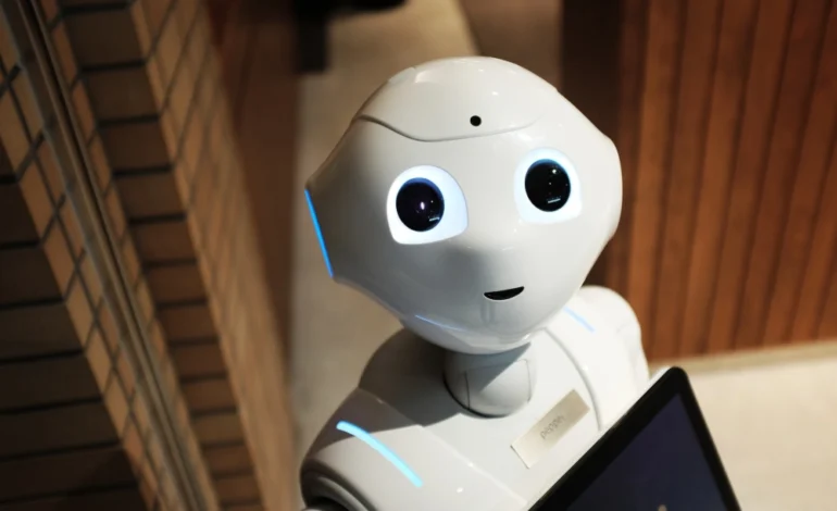 AI in Soccer: Could an Algorithm Really the Amount of Injuries?