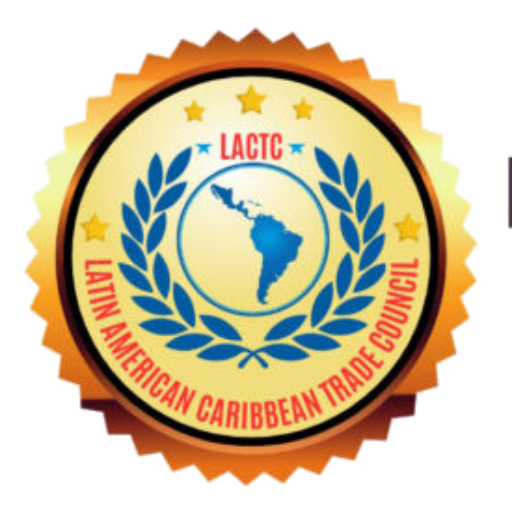 lacto